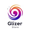 قلايزر ستور بلس | glizer store