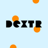 DEXTR Taxi - Dextr B.V
