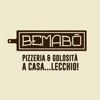 Bemabo a Casa....lecchio