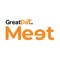 GreatDay Meet is a Video Conference Solution powered by GreatDay