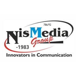 Nismedia