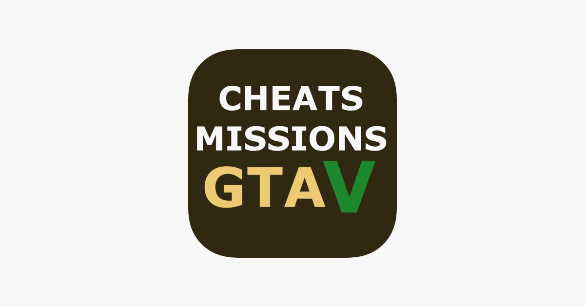 all-cheats-codes-for-gta-v-5-on-the-app-store