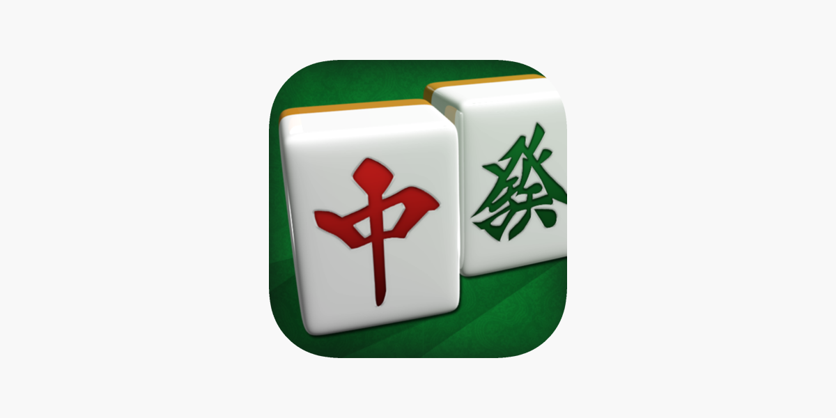 麻雀闘龍 初心者から楽しめる麻雀ゲーム をapp Storeで