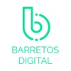 Barretos Digital