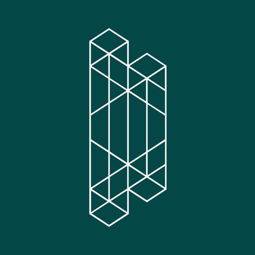 Wardian Life Download