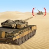 War Machines：Army Tanks Game