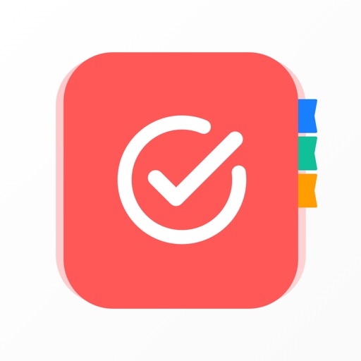 MOJiTest: 日语能力考试专用 Download