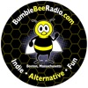 BumbleBee Radio