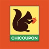 Chicoupon