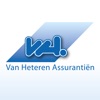 Van Heteren Assurantiën