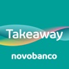 TakeAway NB