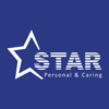 Star Health - Star Health And Allied Insurance Company Limited
