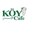 Köy Cafe & Restaurant