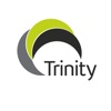 Trinity Sales & Lettings