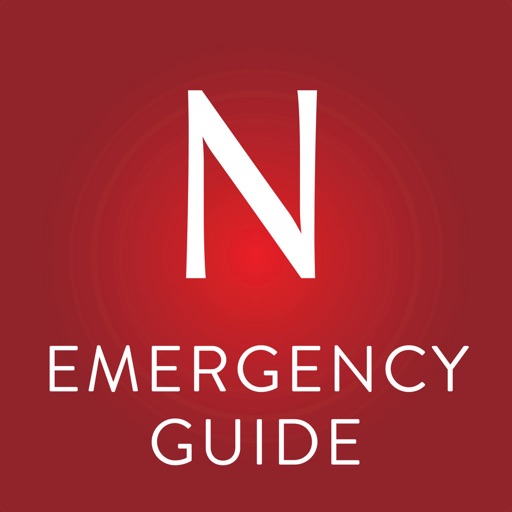 Nordstrom ERPG Download