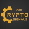 Pro Crypto - Signals
