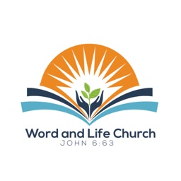 Word And Life Church