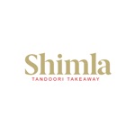 Shimla Tandoori