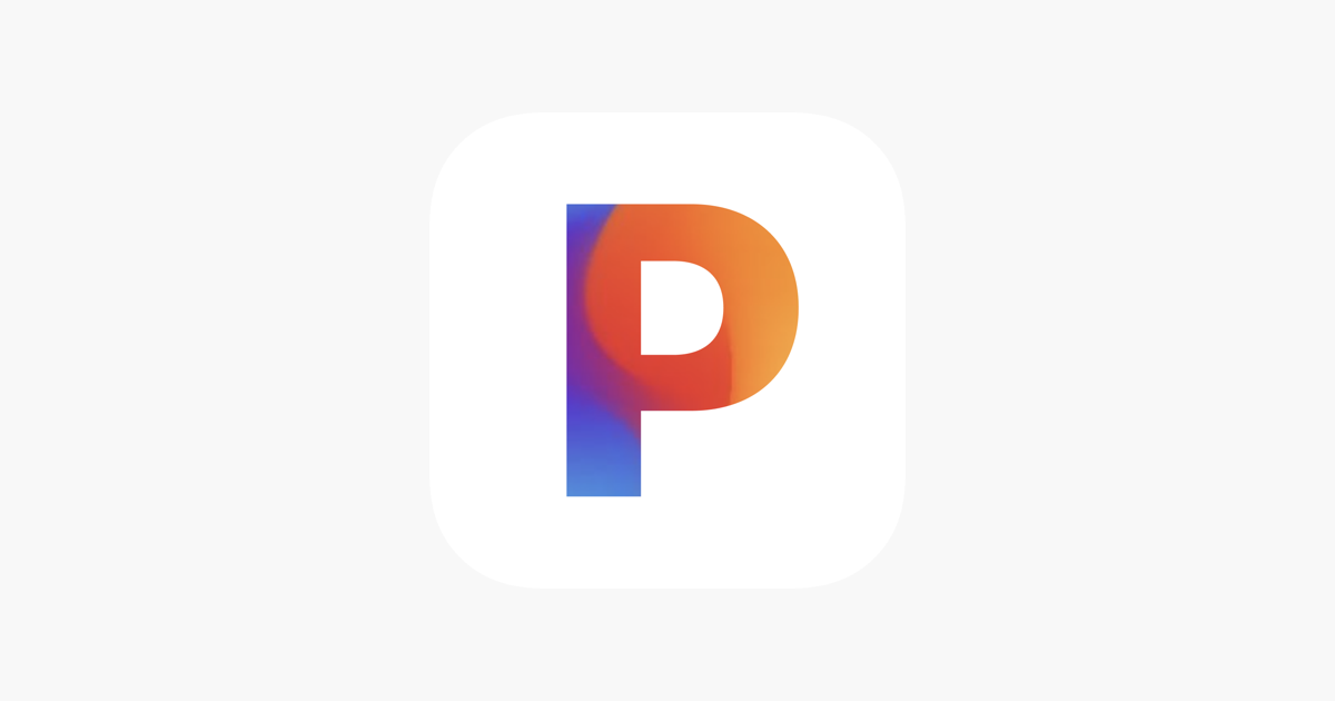 ‎Pixelcut AI Photo Editor on the App Store