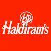 Haldiram RFQ