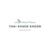 Thai Khaen Khoon