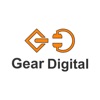 Geardigital