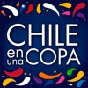 Chile en una copa