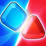 Get Match Club : PvP Match3 for iOS, iPhone, iPad Aso Report