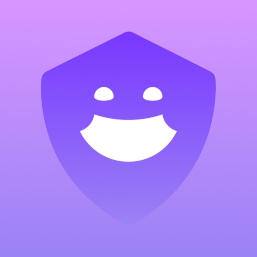 Shieldy: AdBlock Solution