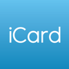 iCard: Send Money to Anyone - iCard AD