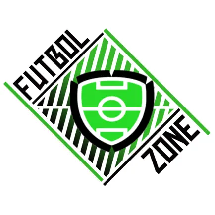 Futbol Zone Читы