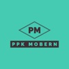 PPK Mobern