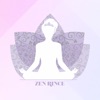 Zen Rince