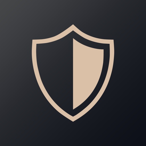Safety Photo+Video Pro Download
