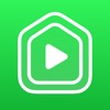 HomeRun 2 for HomeKit - iPhoneアプリ