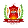 LBS School
