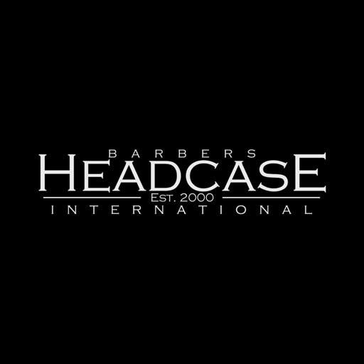 Headcase Barbers