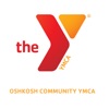 Oshkosh Community YMCA