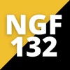 NGF132