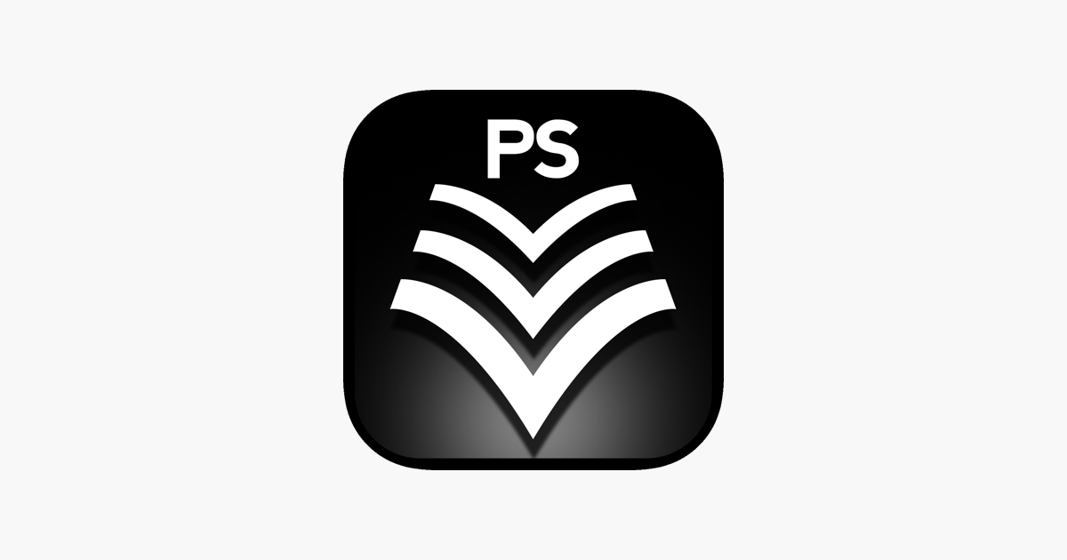 pocket-sergeant-police-guide-on-the-app-store