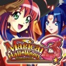 Get 【パチスロ】マジカルハロウィン3 for iOS, iPhone, iPad Aso Report