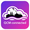 QCM Connected