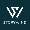 Storywind