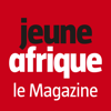 Jeune Afrique - Le Magazine - JeuneAfrique.com