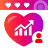 LikesIG for Messages on Love