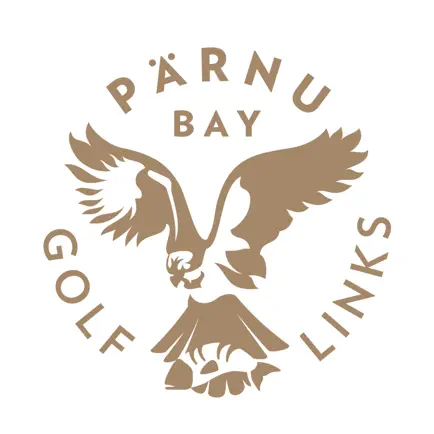 Parnu Bay Golf Links Cheats