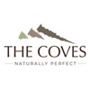 The Coves
