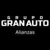 Granauto Care Card Alianzas