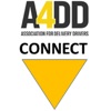 A4DD CONNECT