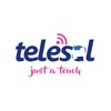 Telesol4G App